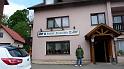 005  DAV Wandern 04.05. 2014 klein 001